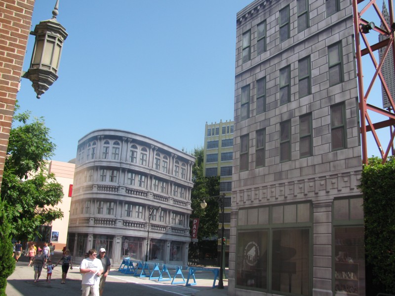 Hollywood Studios 025.jpg